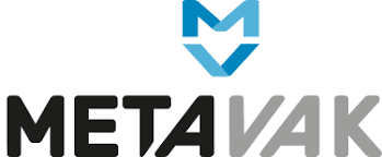 Metavak 2019