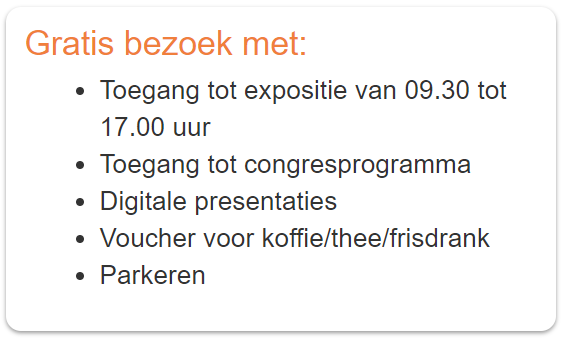 Bezoek_beurs_vision.PNG