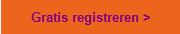 Gratisregistreren.JPG