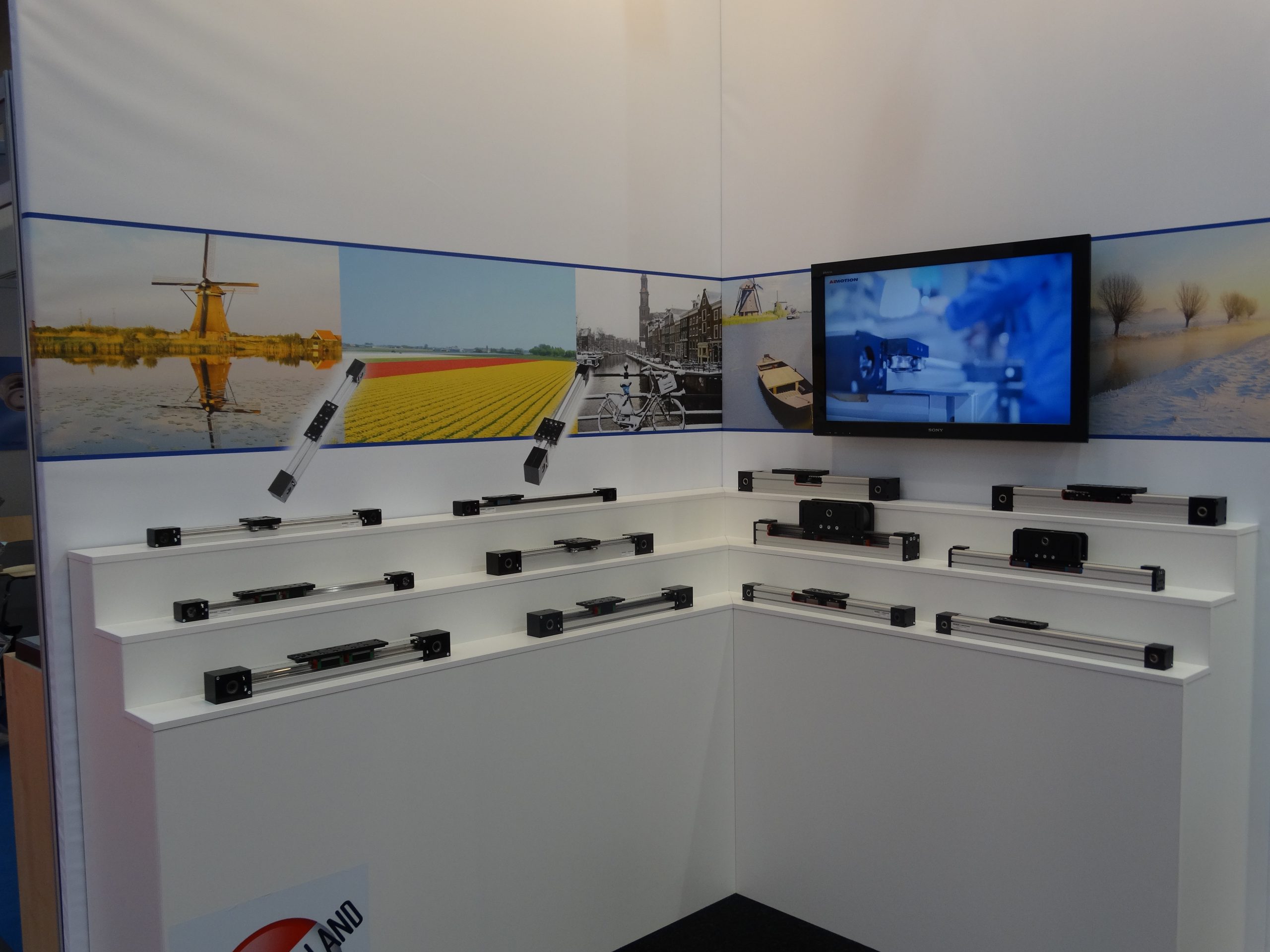 HM2015_stand-015.JPG