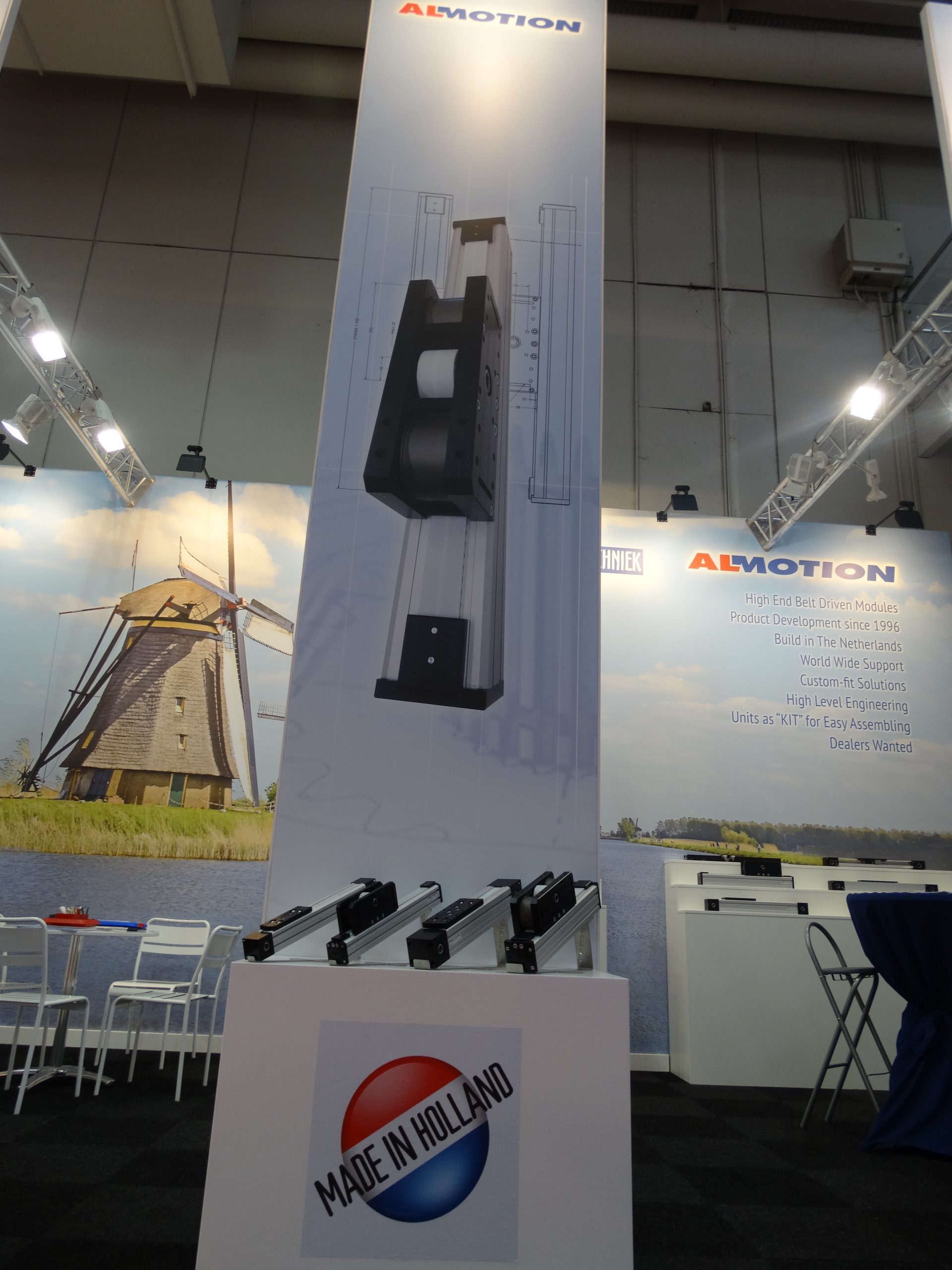 HM2015_stand-043.JPG