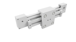 Modulaire lineaire unit LTC S1