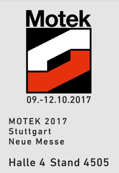 Motek2.JPG