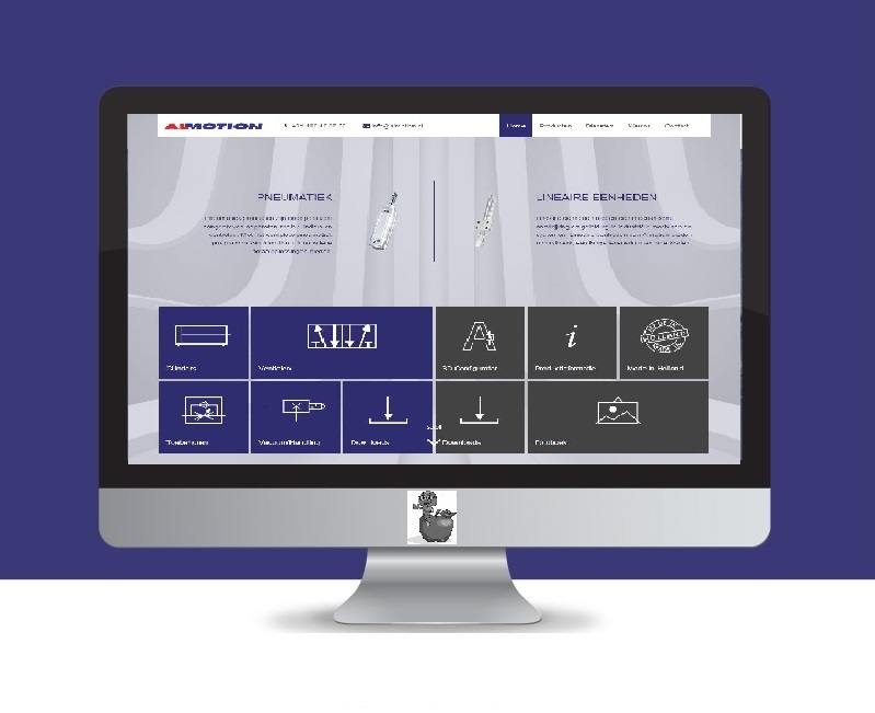Nieuwsbrief April 2016