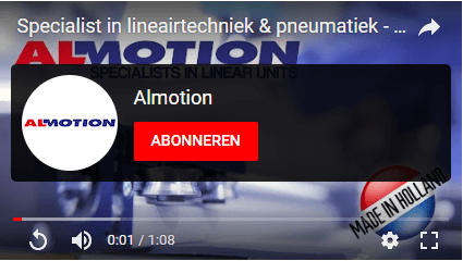 Pneumatiek_Lineairtechniek_Projecten.png