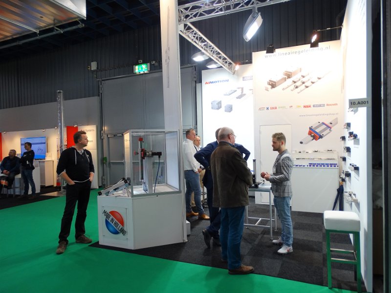 TechniShow_lineairtechniek.2.jpg