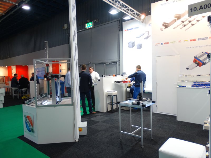 TechniShow_lineairtechniek.3.jpg