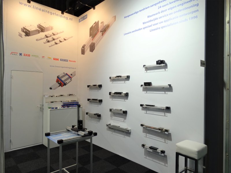 TechniShow_lineairtechniek.6.jpg