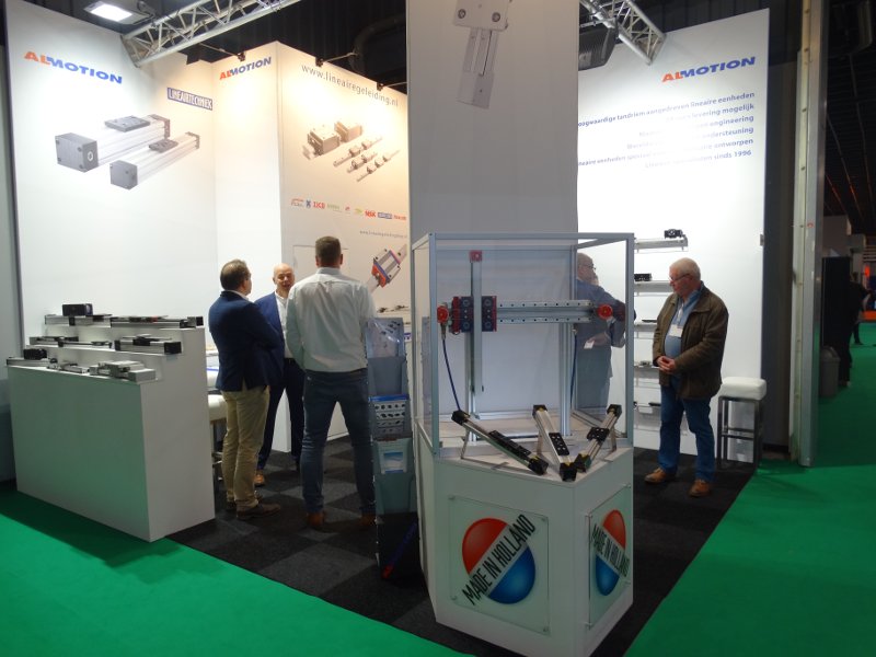 TechniShow_lineairtechniek.9.jpg