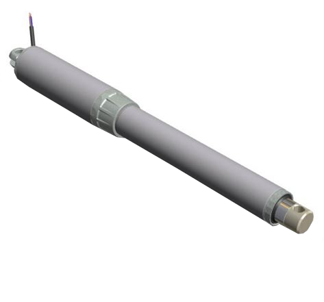 Lineaire actuator L02 DC