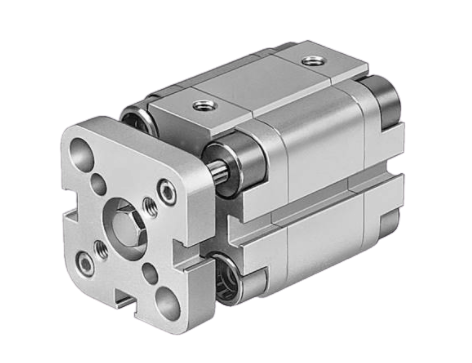 Festo compact cilinders serie ADVUL