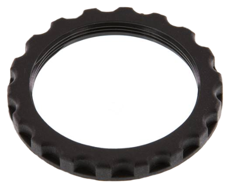 Moer voor filter reduceer type C-00 , C01