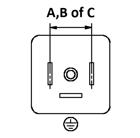 Vorm_connector