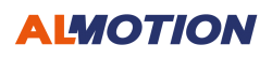 Almotion Logo - Online-RGB