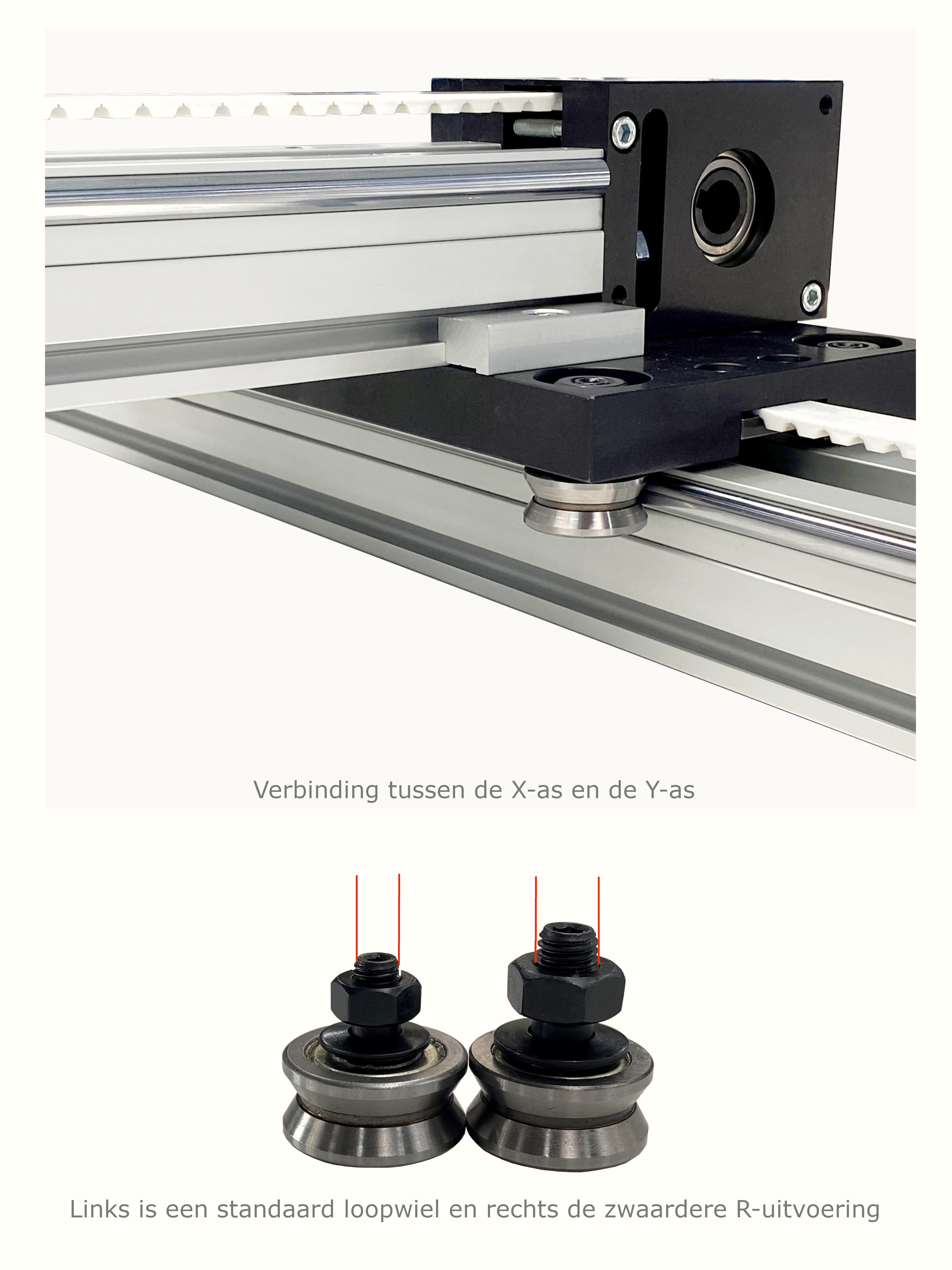 C_lineaire_assen