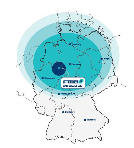 fmb messezentrum