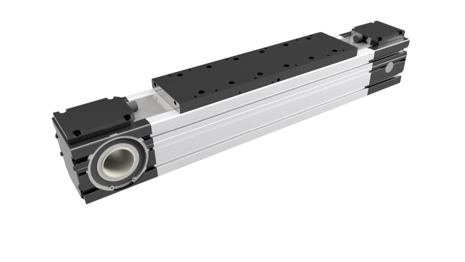 LT110S serie