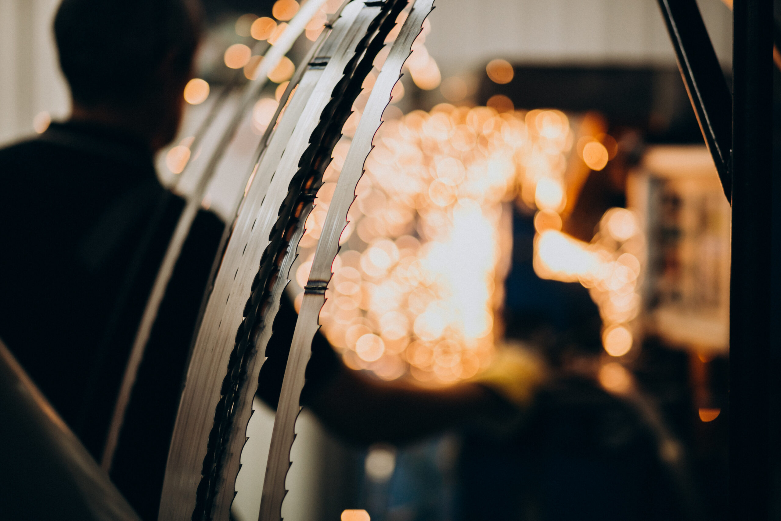 Onze nieuwe bedrijfsfilm staat live!
