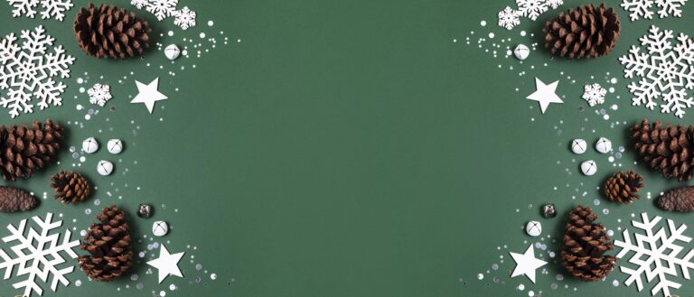 Almotion kijkt terug op 2025