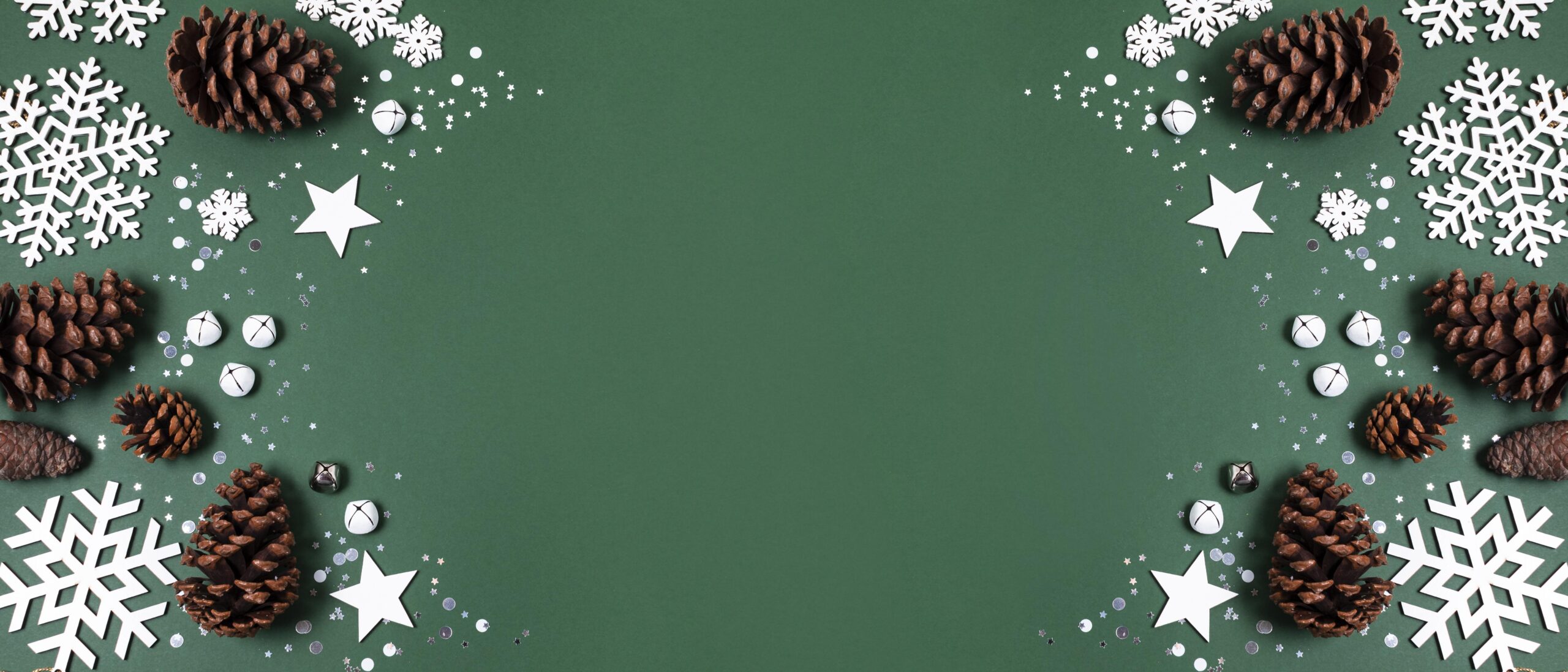 Almotion kijkt terug op 2025